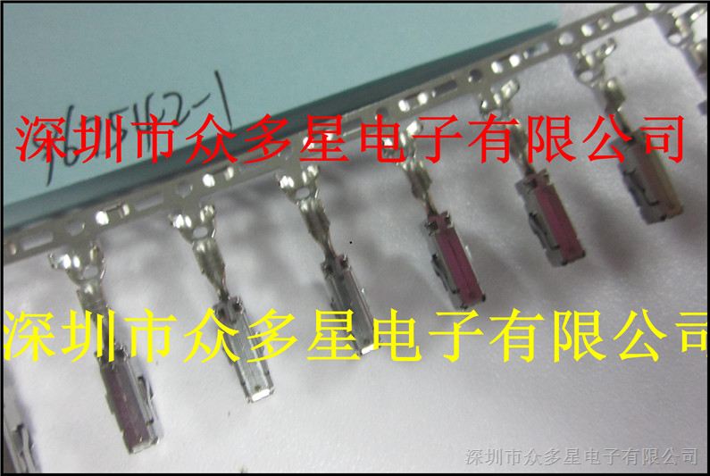 Ӧ967542-1ԭװֻ964274-2