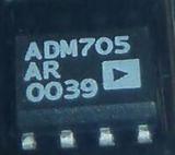 ADM705AR 低成本微处理器监控电路