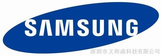 Samsung/ ƬLED SPMWHT328 ϵ