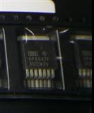 线性仪表运算 OPA547F/500 缓冲放大器