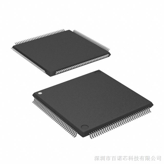 供应原装嵌入式 - FPGA XC3S50AN-4TQG144C