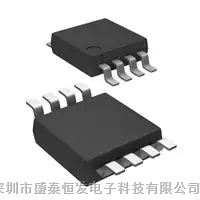供应MC100EP58D集成电路（IC） 逻辑 - 信号开关，多路复用器，解码器