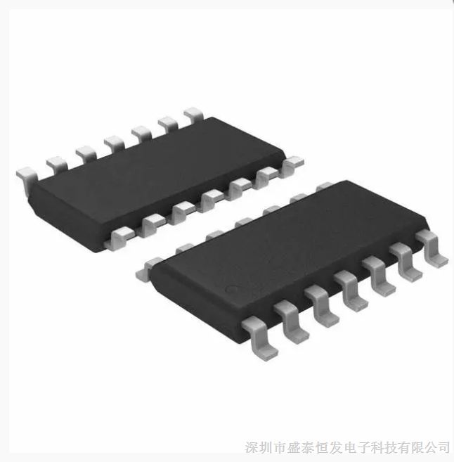 供应TLE6711G	集成电路（IC） PMIC - 稳压器 - DC DC 开关稳压器