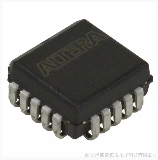 供应EPC2LC20N	集成电路（IC） 存储器 - 用于 FPGA 的配置 PROM