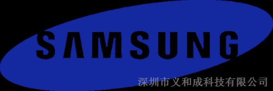 三星/samsung  贴片陶瓷电容MLCC CL14 系列<br>