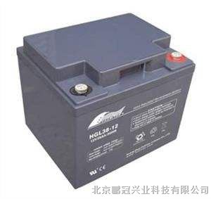 丰江蓄电池DC180-12 12V180AH/20HR价格如何