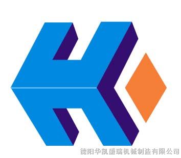 供应汽机嵌入环CH01.306.123(2Cr12NiMo1W1V)(高中压缸主再热汽门)华凯盛瑞