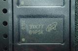 DDR3内存 MT41K128M16JT-125:K 存储器