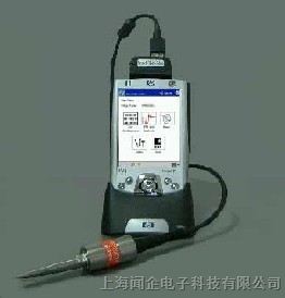 供应日本理音轴承检测仪VM2004/VM-12S轴承诊断振动分析仪