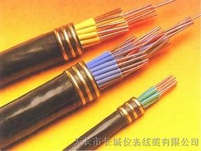 供应NH-KHFFP耐火高温控制电缆品质