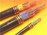 NH-KHFFP耐火高温控制电缆品质