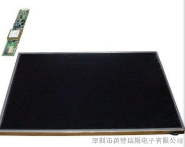 供应G150XTN06.3液晶屏