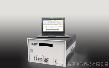 供应功率器件综合测试系统 （晶体管图示仪）