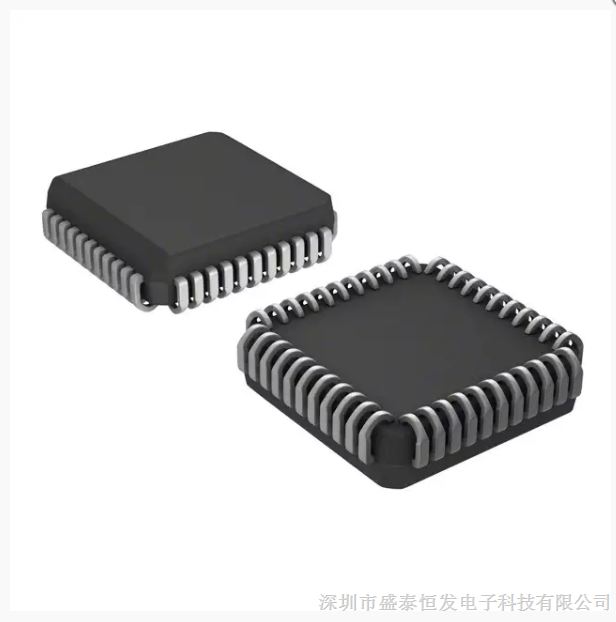 供应AT90S4414-8JC	集成电路（IC） 嵌入式 - 微控制器