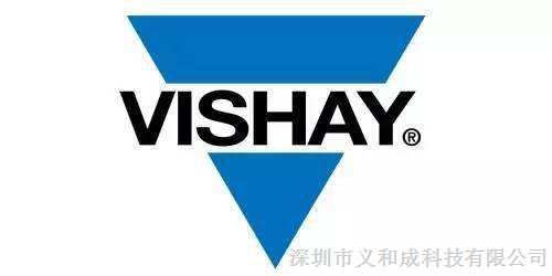 vishay/威世通 贴片陶瓷电容MLCC VJ0603 系列