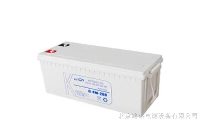 科士达蓄电池-科士达蓄电池（北京）办事处