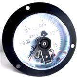 YXC系列磁助电接点压力表坚固难用质量保证