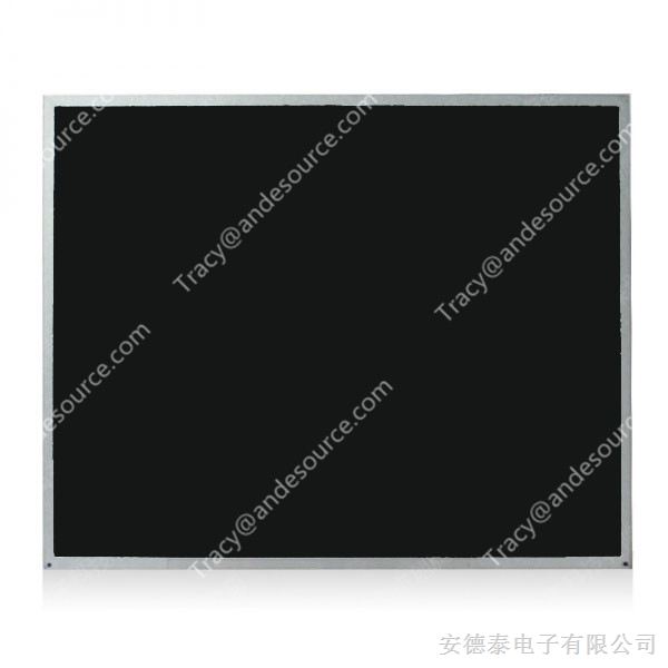 G190ETN01.5 友达 19寸 LCD液晶模组	1280×1024