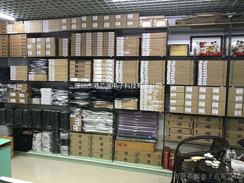 港芯源电子IPD60R1K0CE是一种晶体管