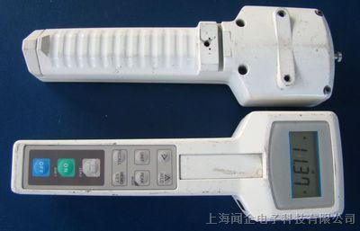 供应日本新宝(SHIMPO) DTMB-2数字张力仪(200-2000cn)手提式电子数字测量仪