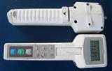 日本新宝(SHIMPO) DTMB-2数字张力仪(200-2000cn)手提式电子数字测量仪