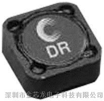 固定值电感器DR74-3R3-R    扼流圈