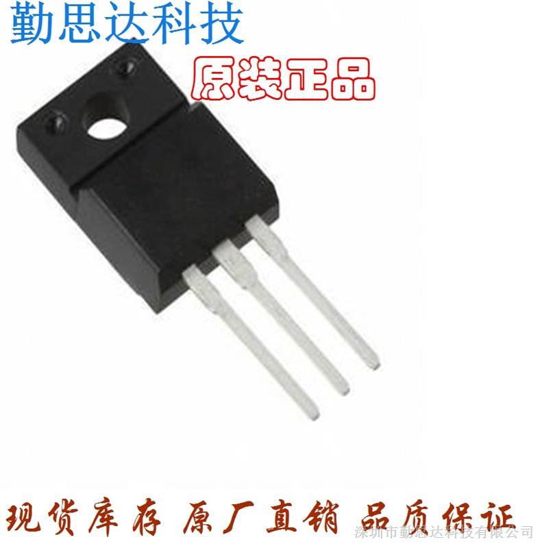 ӦSTF11NM80 MOS800V 11A TO220FP