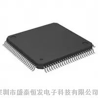 供应Z8401510FEC集成电路（IC） 嵌入式 - 微处理器