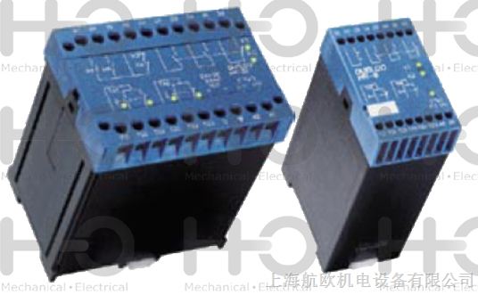 供应ACT8000C RDP传感器