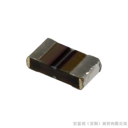 Ĥ ECP-U1C154MA5