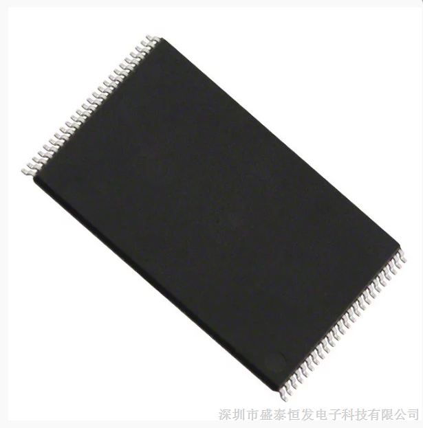 ӦM29DW323DT70N6E	ɵ·IC 洢