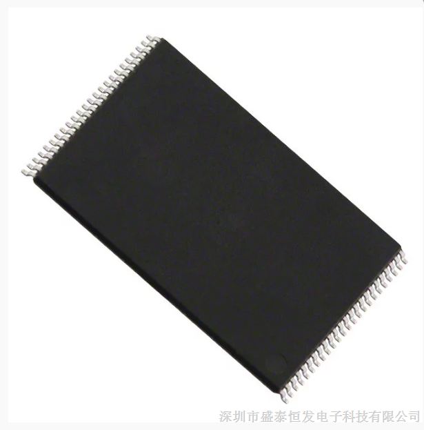 供应M29DW323DT70N6E	集成电路（IC） 存储器