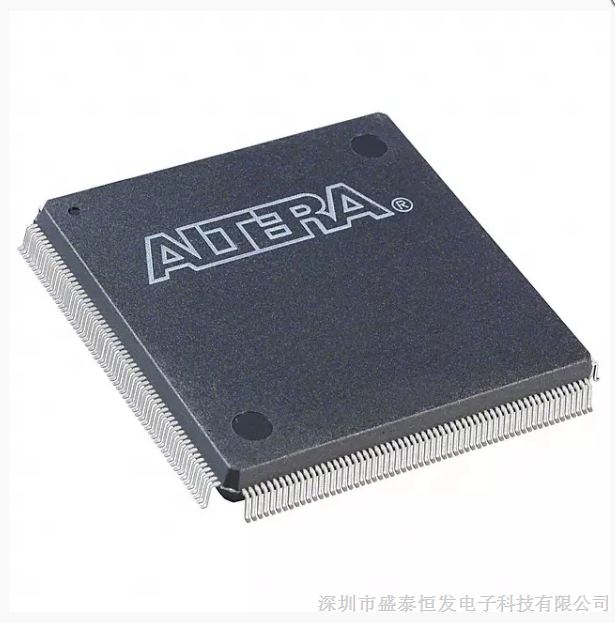 ӦEP20K300EQC240-2	ɵ·IC Ƕʽ - FPGAֳɱУ