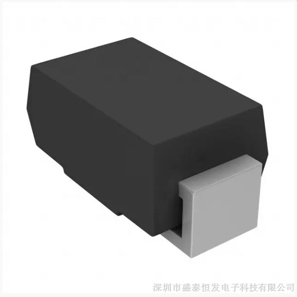 ӦBZG04-150TR	· TVS - 