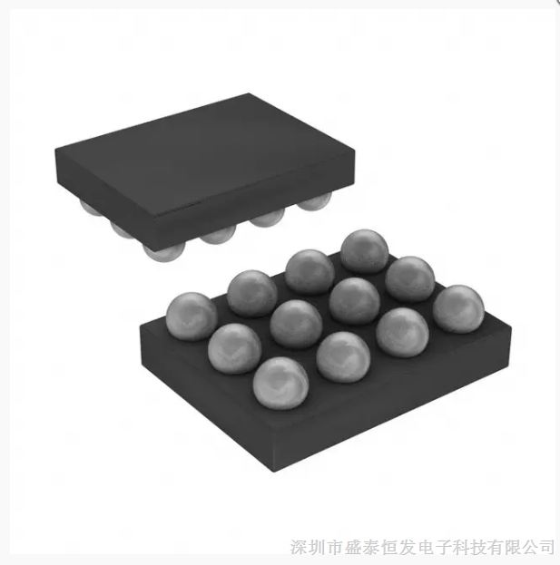 ӦMAX2247EBC	Ƶ/IF  RFID RF Ŵ