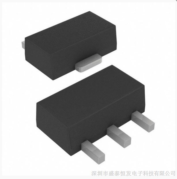 供应NJU7222U30-TE1	集成电路（IC） PMIC - 稳压器 - 线性