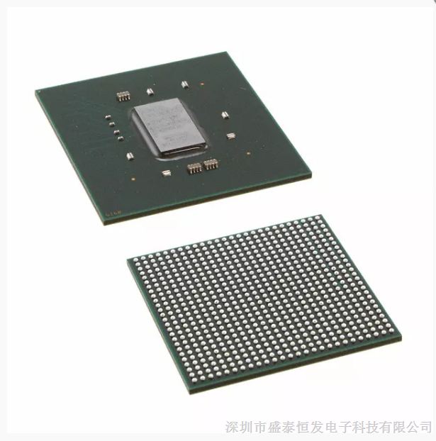 供应XC5VLX50-2FF676C	集成电路（IC） 嵌入式 - FPGA（现场可编程门阵列）