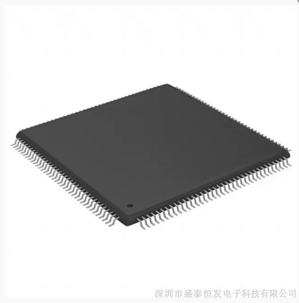 ӦXC2S50-5TQG144I	ɵ·IC Ƕʽ - FPGAֳɱУ