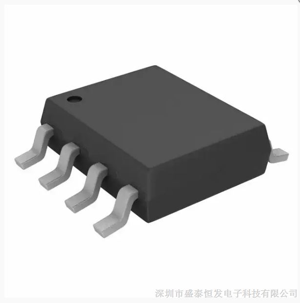 供应TC7W125FU(TE12L)	集成电路（IC） 逻辑 - 缓冲器，驱动器，接收器，收发器