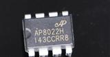 AP8022A  PWM功率控制器芯片