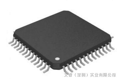 RF  GC3011A-PQ    IC 和模块