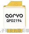 供应QPD2194美国QORVO氮化镓晶体管