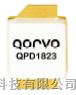 供应QPD1823美国QORVO氮化镓晶体管