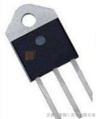 晶体管NDH8304P    MOSFET - 阵列
