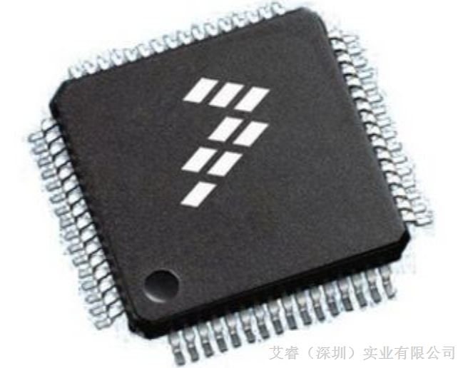 嵌入式 MC68040FE25A微处理器