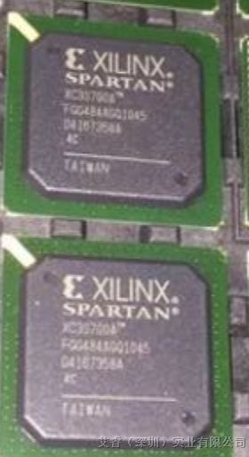 嵌入式	EP2AGX125DF25I5N  FPGA