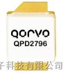 供应QPD2796美国QORVO氮化镓晶体管