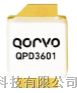 供应QPD3601美国QORVO氮化镓晶体管