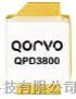 供应QPD3800 美国QORVO氮化镓晶体管