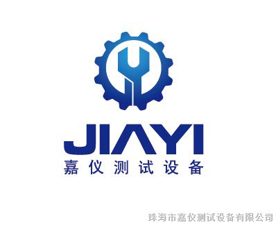 供应连接器热循环温升测试台JAY-5161